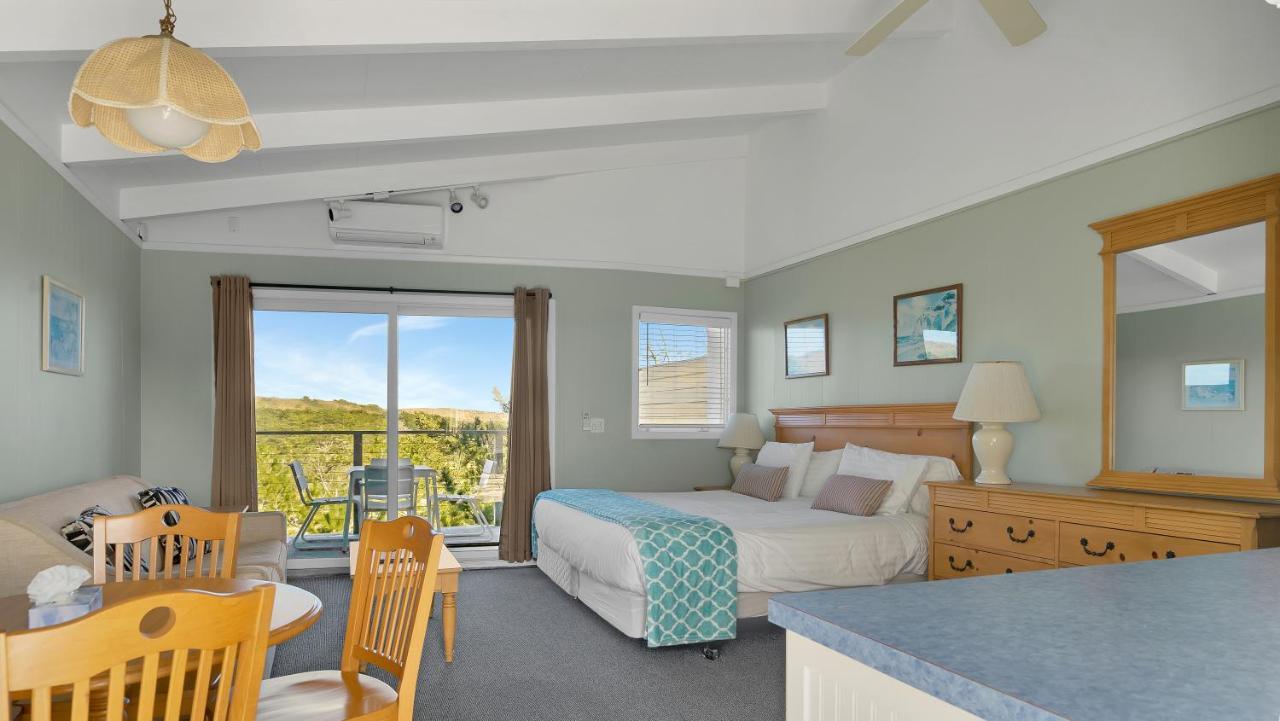 Driftwood Resort On The Ocean Montauk Exterior photo
